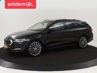 skoda-octavia-1.4-tsi-iv-style--st