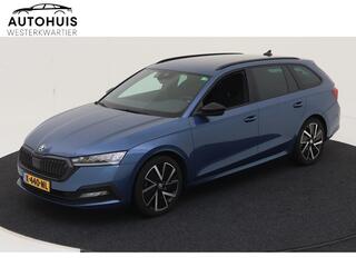 skoda-octavia-combi-1.0-e-tsi-110pk