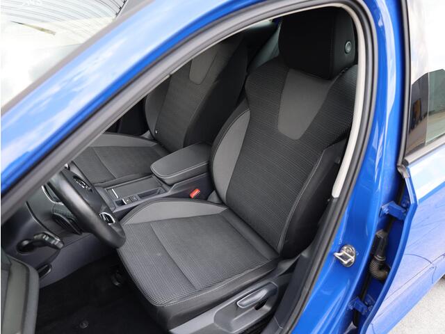 Skoda OCTAVIA Combi iV 1.4 TSI PHEV 204PK | Virtual Cockpit | Carplay/Android | LED | DAB | 17"Inch |