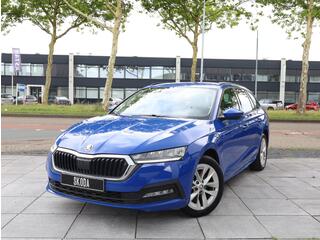 skoda-octavia-combi-iv-1.4-tsi-phev