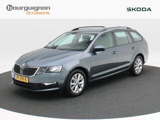 skoda-octavia-combi-1.0-tsi-115-pk-
