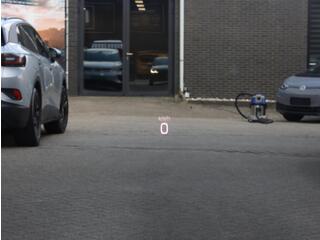 skoda-octavia-combi-iv-1.4-tsi-phev