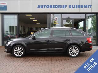 skoda-octavia-combi-1.2-tsi-style-b