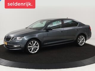 skoda-octavia-1.0-tsi-style--stoel