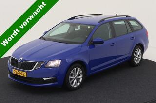 skoda-octavia-combi-1.5-tsi-greente