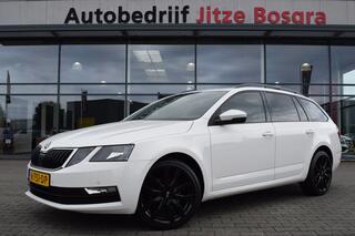 skoda-octavia-combi-1.4-tsi-automaa