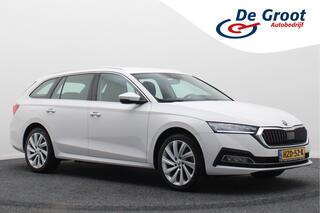 skoda-octavia-combi-1.4-tsi-iv-phev