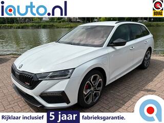 skoda-octavia-combi-1.4-tsi-rs-iv-p