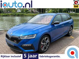 skoda-octavia-combi-1.4-tsi-rs-iv-p