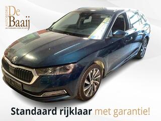 skoda-octavia-1.4-tsi-iv-phev-style