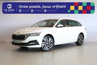skoda-octavia-1.4-tsi-iv-first-ed.-