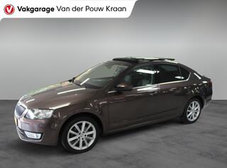 skoda-octavia-1.0-tsi-greentech-amb