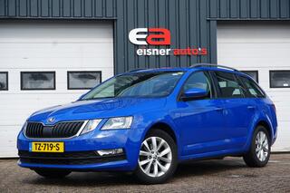 skoda-octavia-combi-1.0-tsi-greente