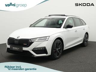 skoda-octavia-combi-1.4-tsi-245-pk-