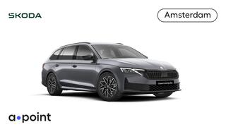 skoda-octavia-combi-sportline-tour-