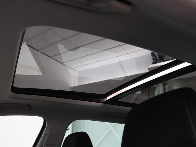 Skoda OCTAVIA 1.4 TSI iV PHEV Edition Plus | Panoramadak | Stoelverwarming | Head-Up | Adaptive cruise | Camera | Virtual Cockpit | Canton Sound