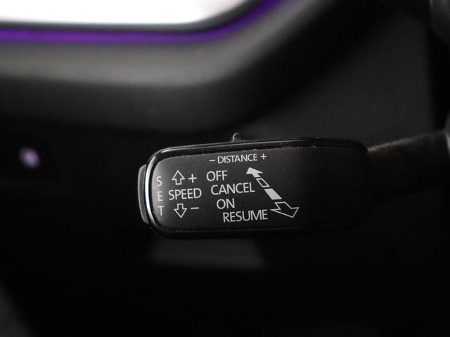 Skoda OCTAVIA 1.4 TSI iV PHEV Edition Plus | Panoramadak | Stoelverwarming | Head-Up | Adaptive cruise | Camera | Virtual Cockpit | Canton Sound