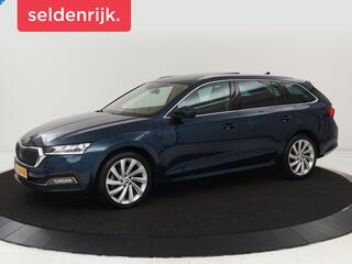 skoda-octavia-1.4-tsi-iv-phev-editi