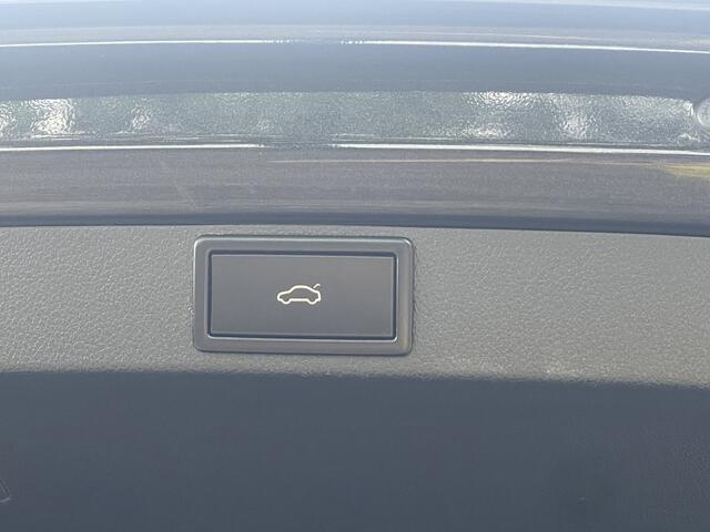 Skoda OCTAVIA 1.5 TSI First Edition | camera | navi | rijklaarprijs