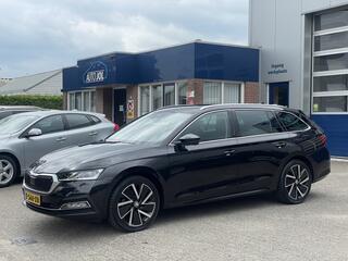 skoda-octavia-1.5-tsi-first-edition
