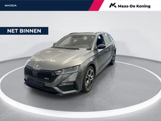 skoda-octavia-combi-1.4-tsi-245pk-d