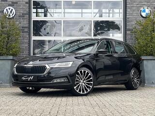 skoda-octavia-1.4-tsi-iv-bnsed.---p