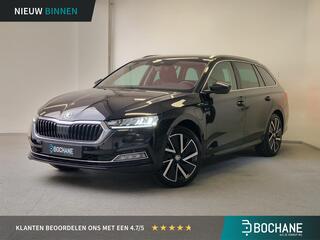 skoda-octavia-combi-1.4-tsi-iv-phev