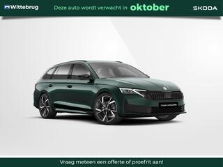 skoda-octavia-combi-1.5-tsi-mhev-sp