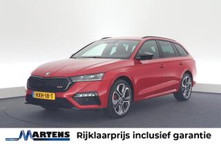 skoda-octavia-combi-rs-1.4-tsi-iv-2
