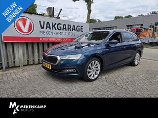 skoda-octavia-combi-1.4-tsi-iv-phev