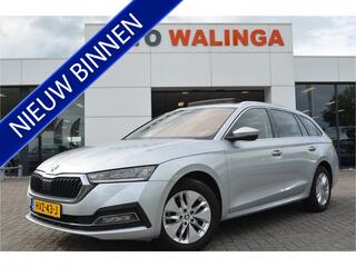 skoda-octavia-combi-1.0-e-tsi-ambit