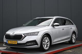 skoda-octavia-combi-1.0-tsi-style-t