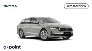 skoda-octavia-combi-business-editio