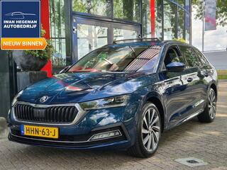 skoda-octavia-1.4-tsi-rs-iv-phev-bu
