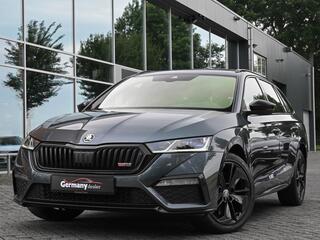 skoda-octavia-combi-1.4-tsi-rs-iv-p
