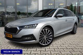 skoda-octavia-combi-1.4-tsi-iv-phev