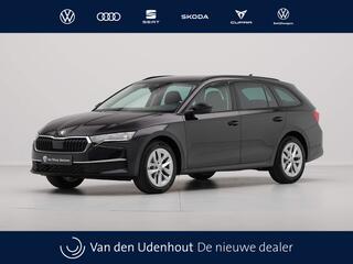 skoda-octavia-combi-1.5-tsi-115pk-b