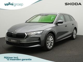 skoda-octavia-combi-1.5-tsi-150-pk-