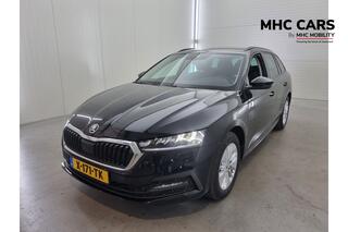 skoda-octavia-combi-1.0-e-tsi-busin