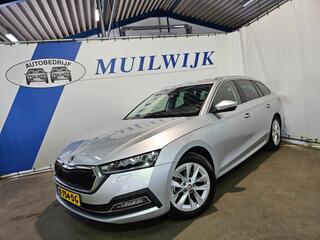 skoda-octavia-combi-1.0-tsi-busines