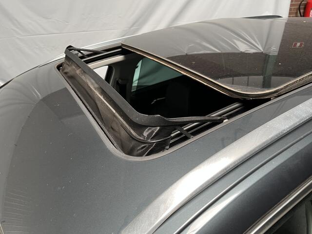 Skoda OCTAVIA Combi 1.4 TSI iV PHEV Style / AUTOMAAT/ PANO/ LEER/ STUUR+STOEL VERWARM. V+A/ PARK. SENSOR. V+A/ CAMERA/ ERGOSEAT/ ELEK. ACHTERKLEP/ SMARTLINK/ KEYLESS/ ACC/ NAVI/ DAB/ CLIMA/ DRIVE-MODI/ ISOFIX/ 18'' LMV