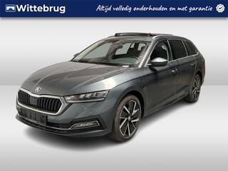 skoda-octavia-combi-1.4-tsi-iv-phev