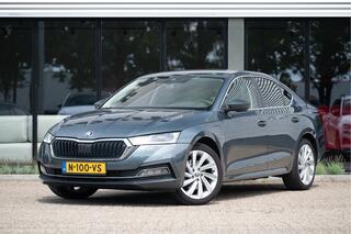 skoda-octavia-1.4-tsi-iv-phev-busin