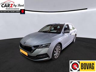 skoda-octavia-combi-1.4-tsi-iv-phev