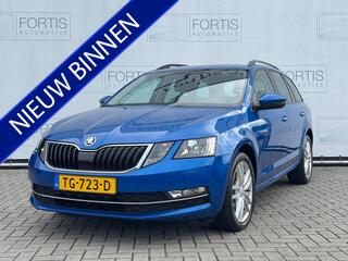 skoda-octavia-combi-1.4-tsi-greente
