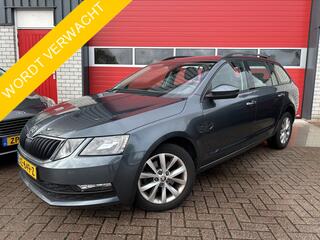 skoda-octavia-combi-1.0-tsi-greente