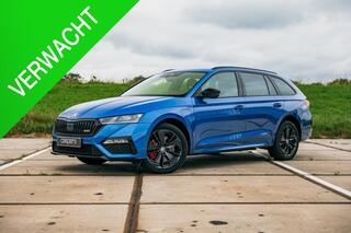 skoda-octavia-combi-1.4-tsi-rs-iv-p