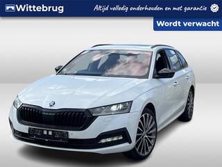 skoda-octavia-combi-1.4-tsi-iv-phev