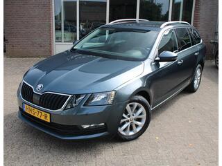 skoda-octavia-combi-1.0-tsi-carplay