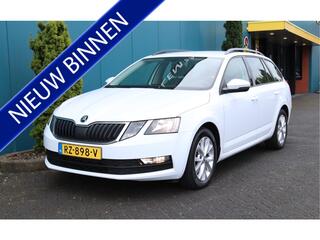 skoda-octavia-combi-1.0-tsi-greente